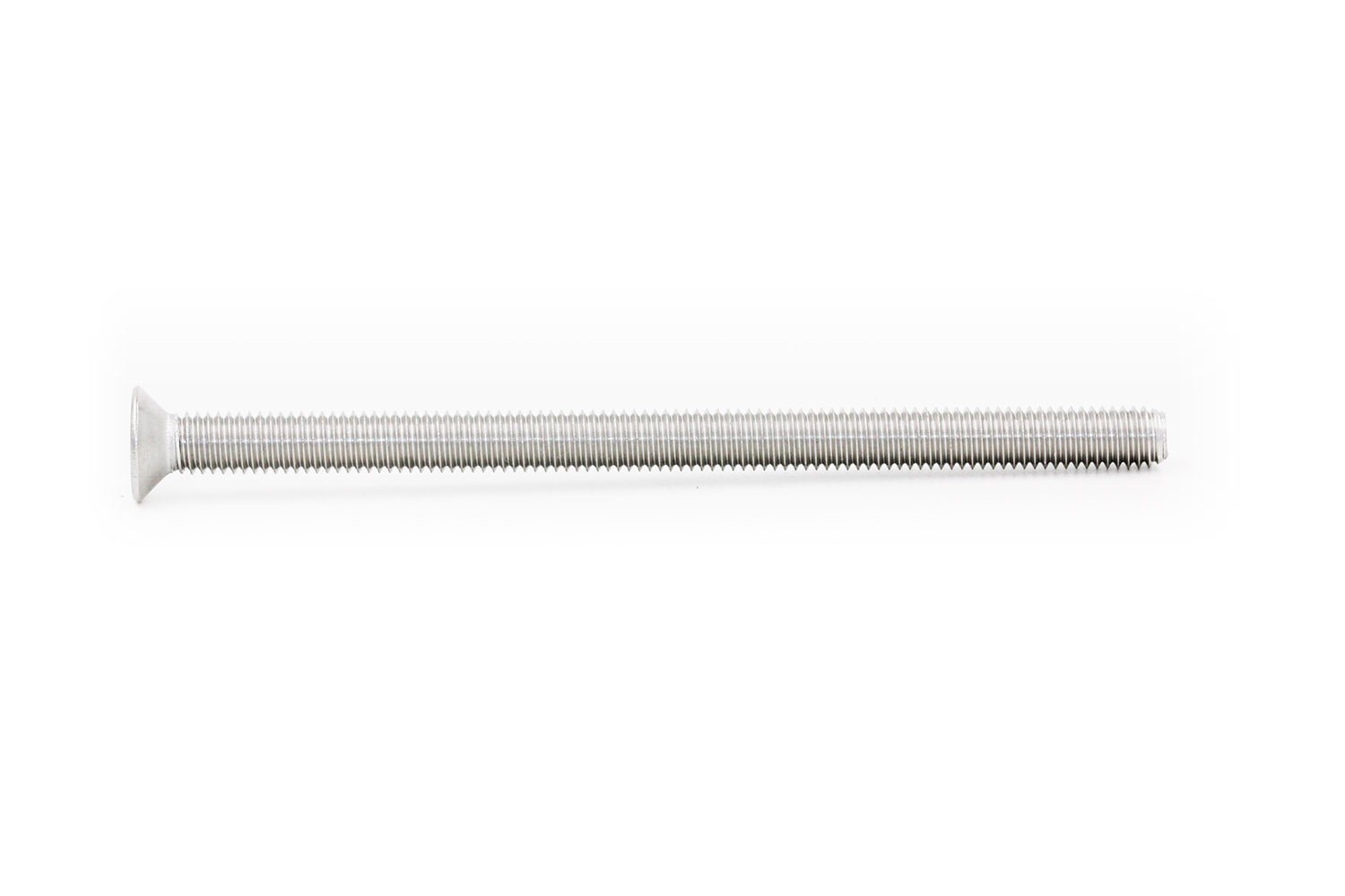 Finexpress Hardware Fasteners Co.,Ltd. - One stop procurement of screws, nuts, and hardware components