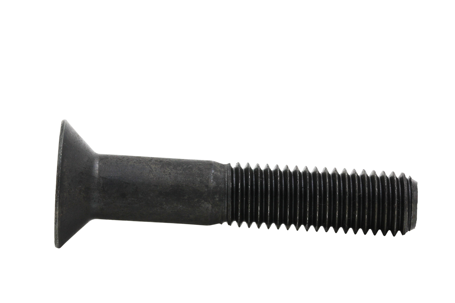 Finexpress Hardware Fasteners Co.,Ltd. - One stop procurement of screws, nuts, and hardware components