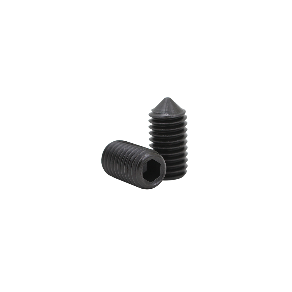 Finexpress Hardware Fasteners Co.,Ltd. - One stop procurement of screws, nuts, and hardware components