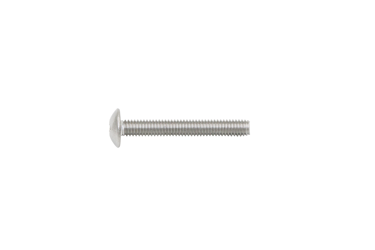 Finexpress Hardware Fasteners Co.,Ltd. - One stop procurement of screws, nuts, and hardware components