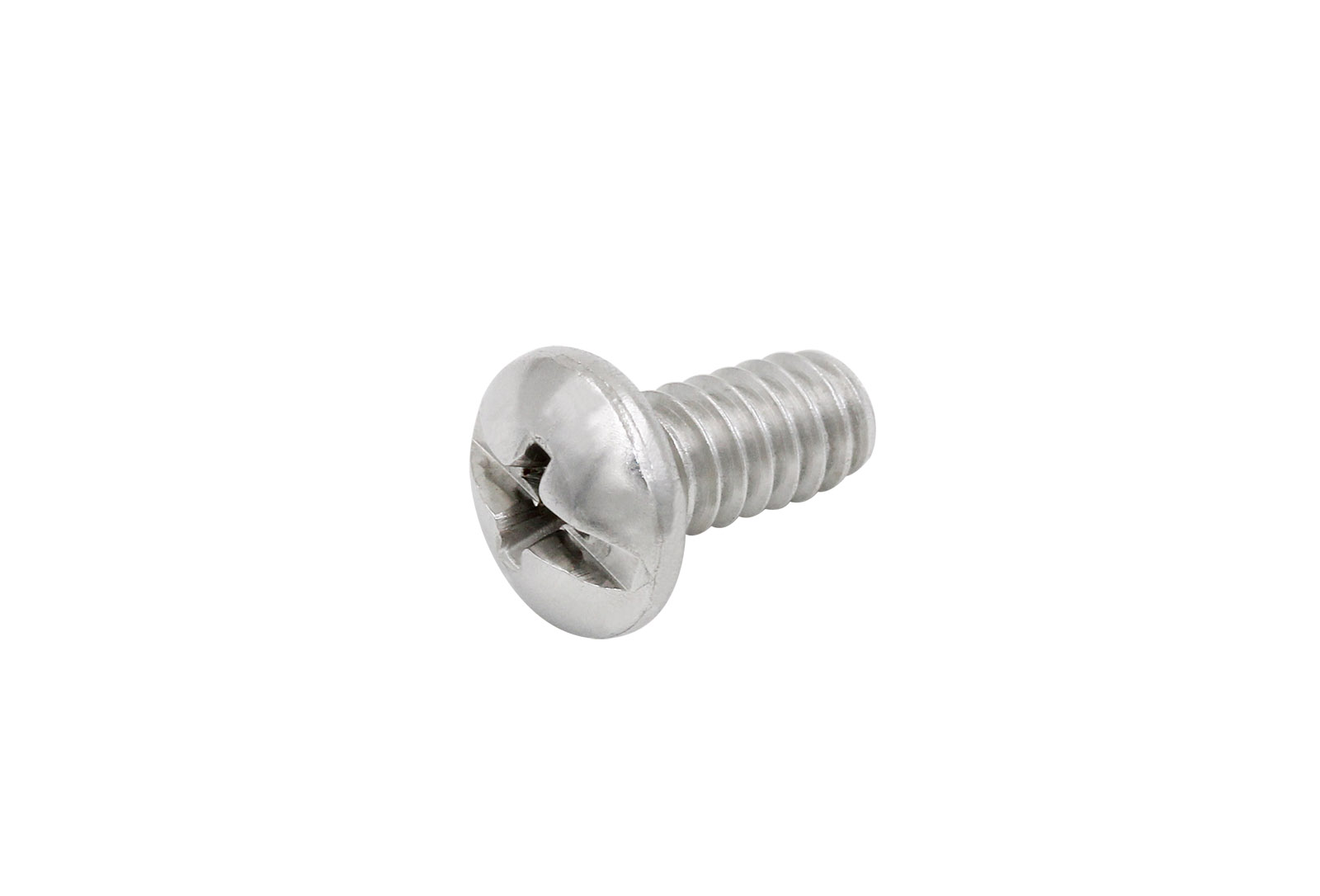 Finexpress Hardware Fasteners Co.,Ltd. - One stop procurement of screws, nuts, and hardware components
