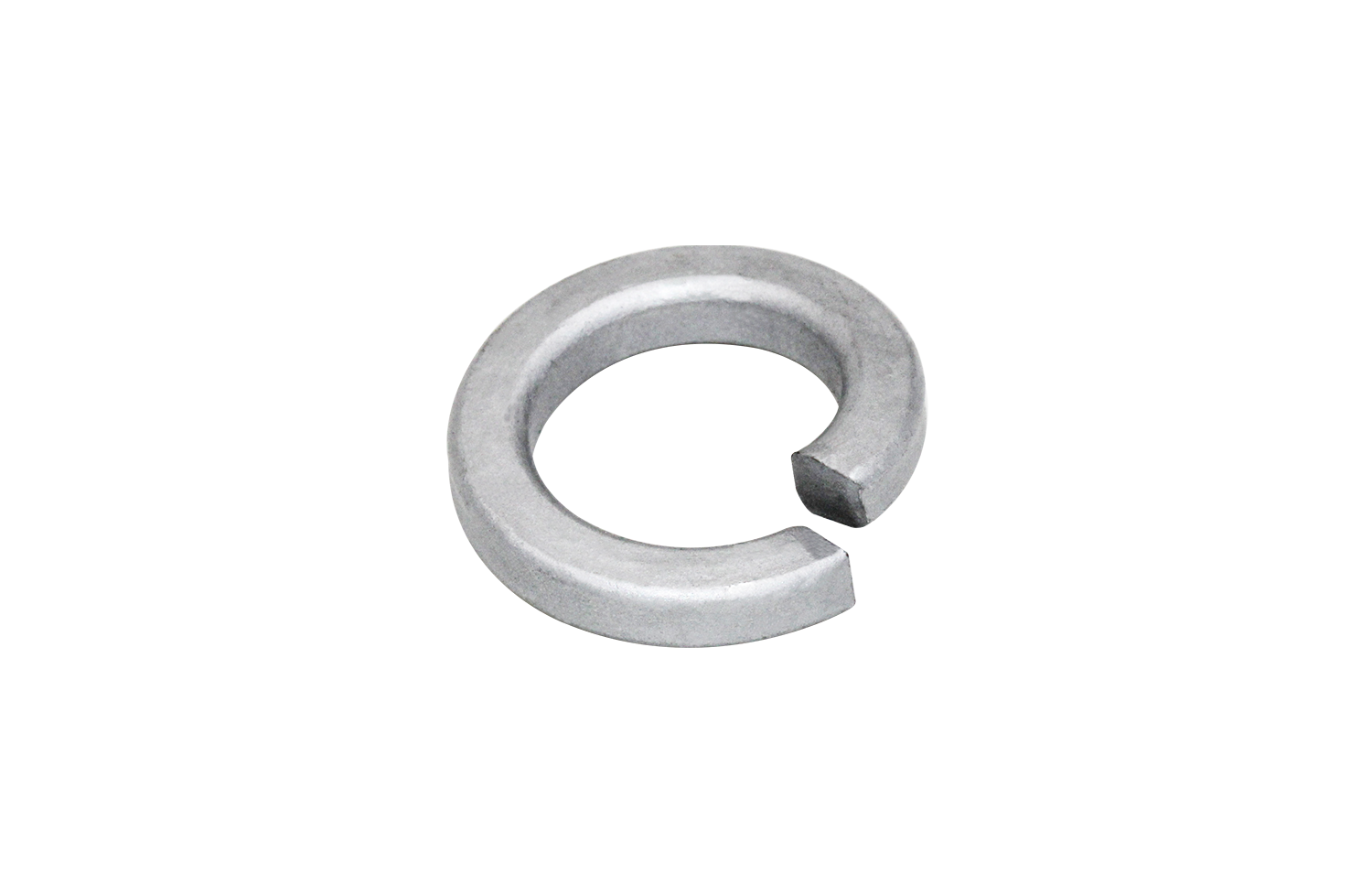 Finexpress Hardware Fasteners Co.,Ltd. - One stop procurement of screws, nuts, and hardware components