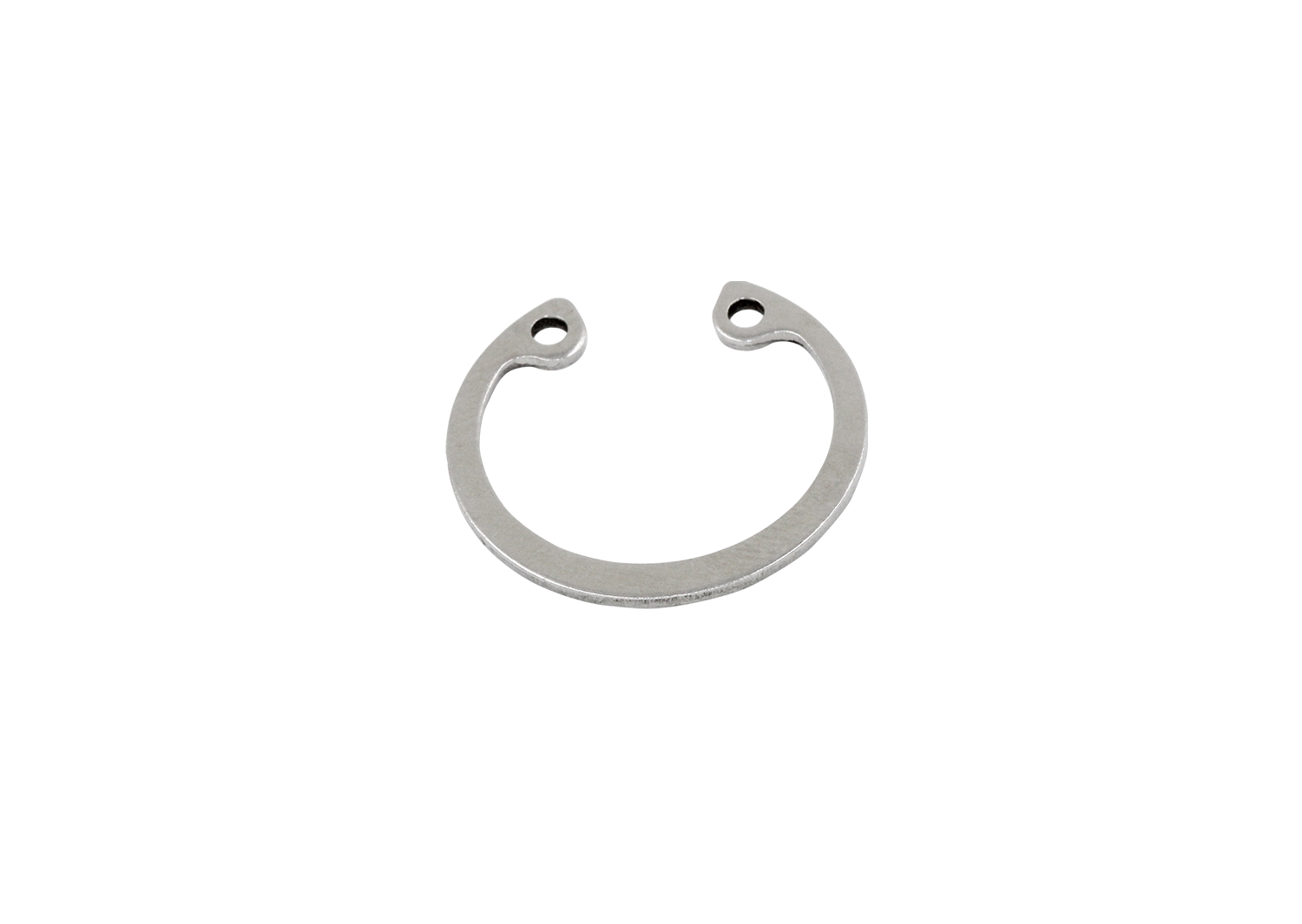 Finexpress Hardware Fasteners Co.,Ltd. - One stop procurement of screws, nuts, and hardware components