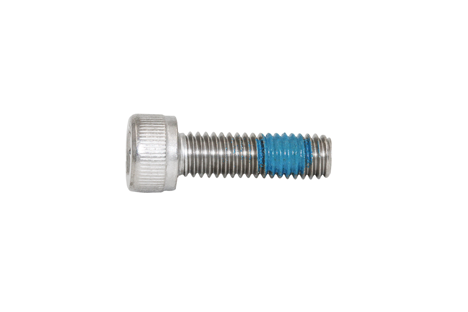 Finexpress Hardware Fasteners Co.,Ltd. - One stop procurement of screws, nuts, and hardware components