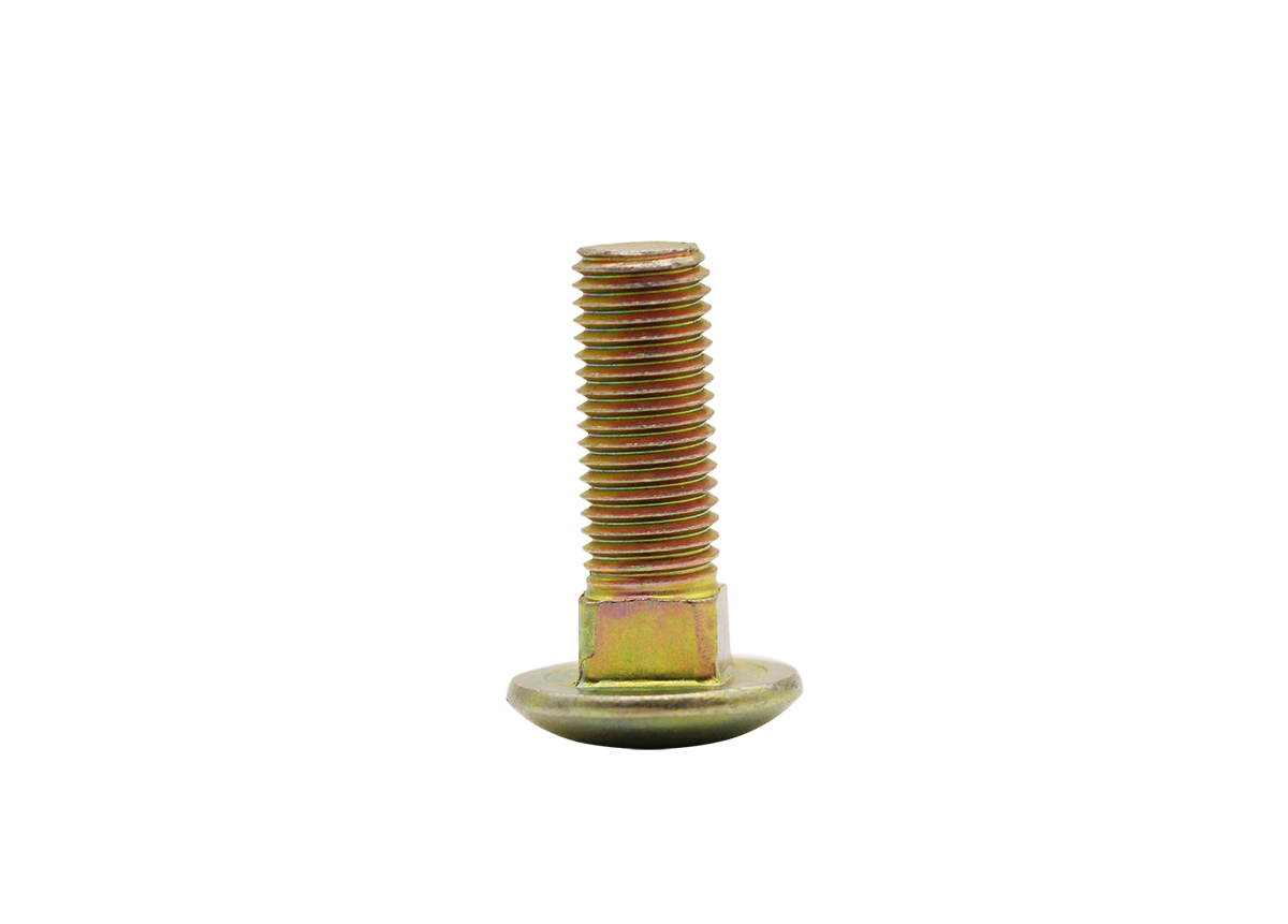 Finexpress Hardware Fasteners Co.,Ltd. - One stop procurement of screws, nuts, and hardware components