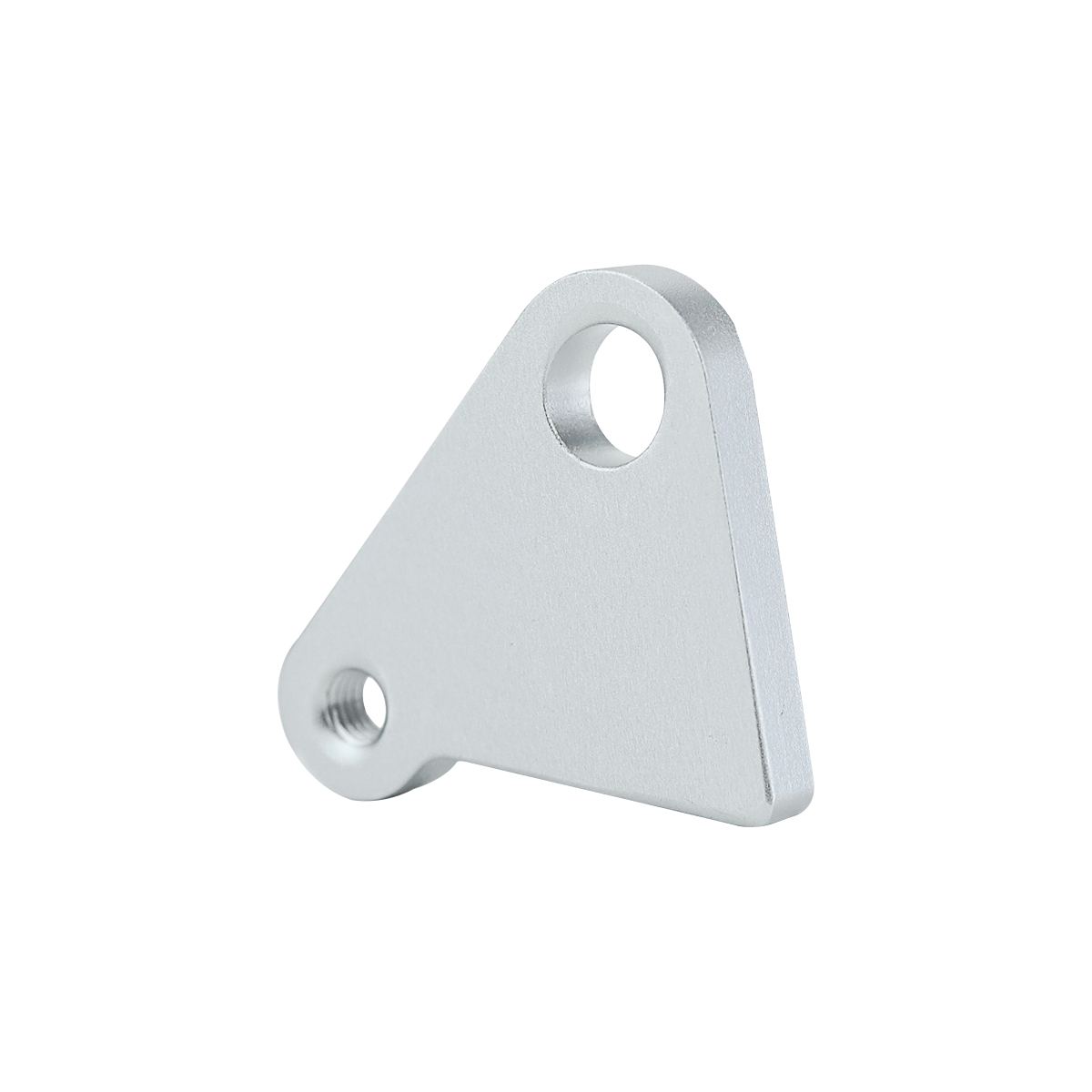 Finexpress Hardware Fasteners Co.,Ltd. - One stop procurement of screws, nuts, and hardware components