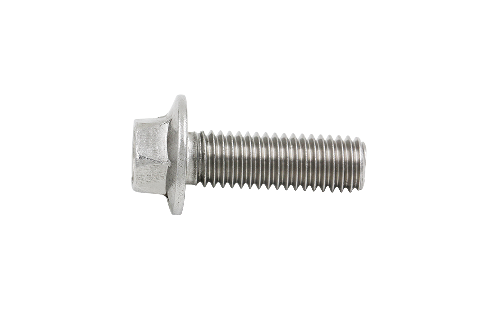 Finexpress Hardware Fasteners Co.,Ltd. - One stop procurement of screws, nuts, and hardware components