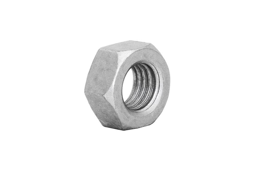 Finexpress Hardware Fasteners Co.,Ltd. - One stop procurement of screws, nuts, and hardware components