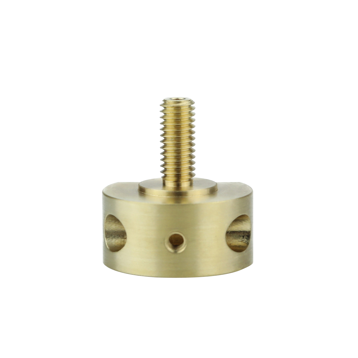 Finexpress Hardware Fasteners Co.,Ltd. - One stop procurement of screws, nuts, and hardware components
