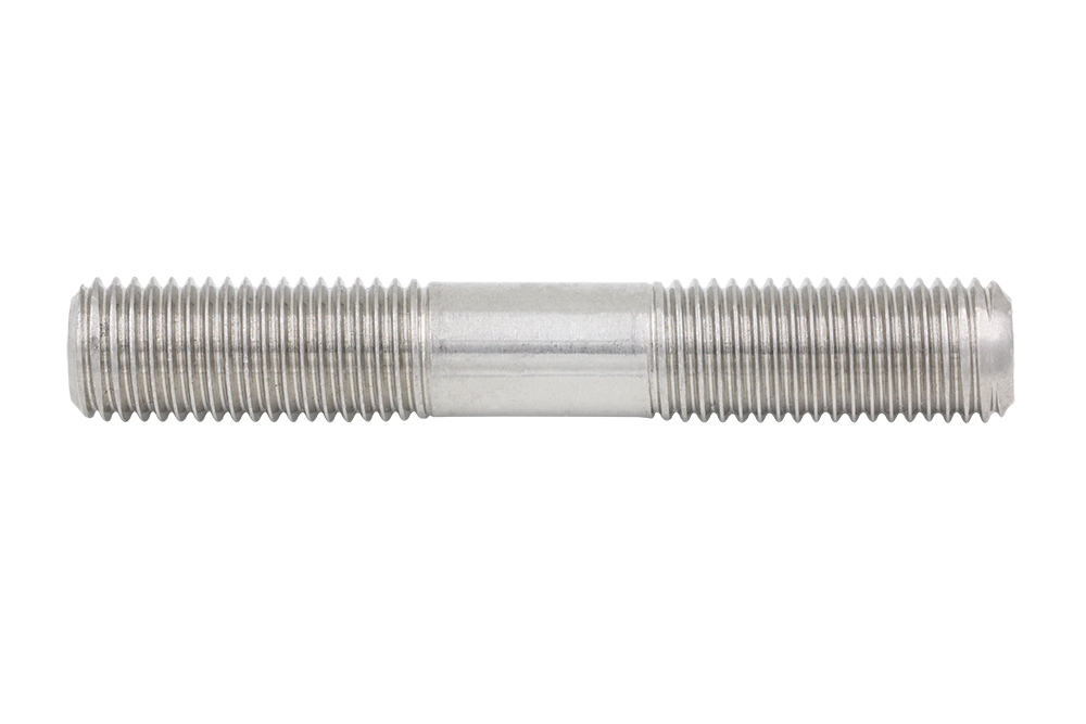 Finexpress Hardware Fasteners Co.,Ltd. - One stop procurement of screws, nuts, and hardware components
