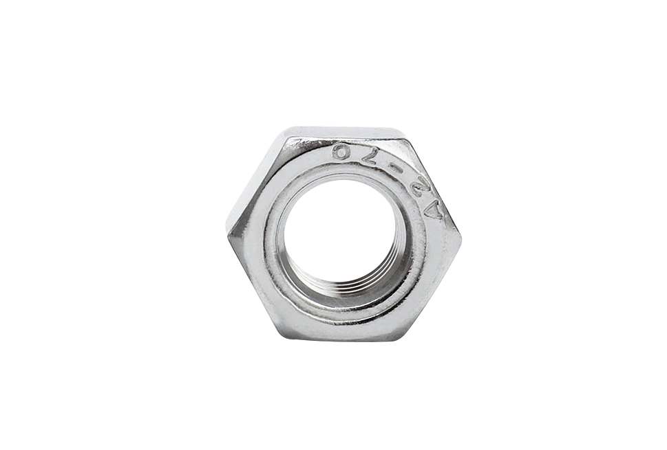 Finexpress Hardware Fasteners Co.,Ltd. - One stop procurement of screws, nuts, and hardware components