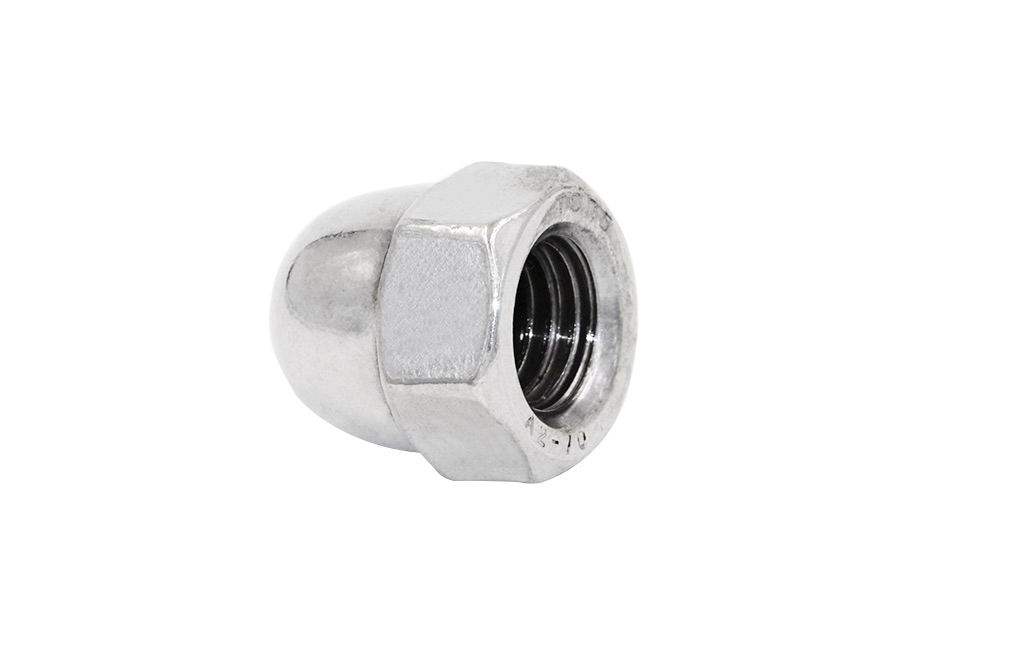 Finexpress Hardware Fasteners Co.,Ltd. - One stop procurement of screws, nuts, and hardware components