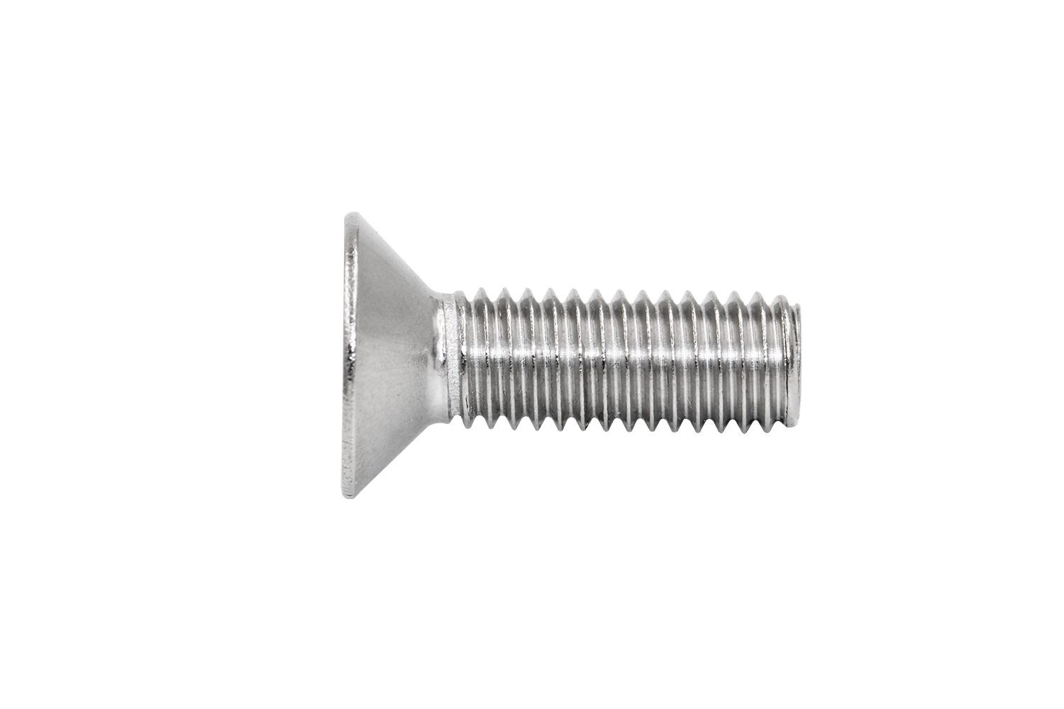 Finexpress Hardware Fasteners Co.,Ltd. - One stop procurement of screws, nuts, and hardware components