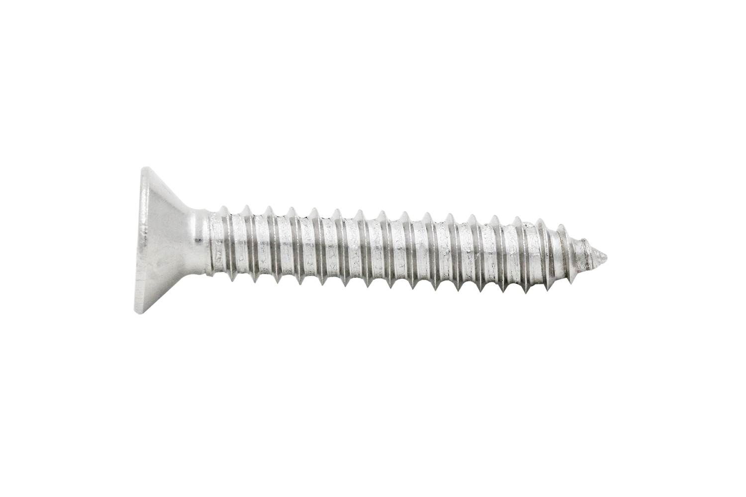 Finexpress Hardware Fasteners Co.,Ltd. - One stop procurement of screws, nuts, and hardware components