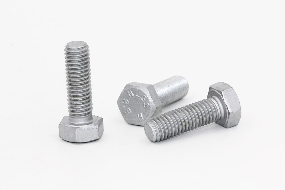 Finexpress Hardware Fasteners Co.,Ltd. - One stop procurement of screws, nuts, and hardware components