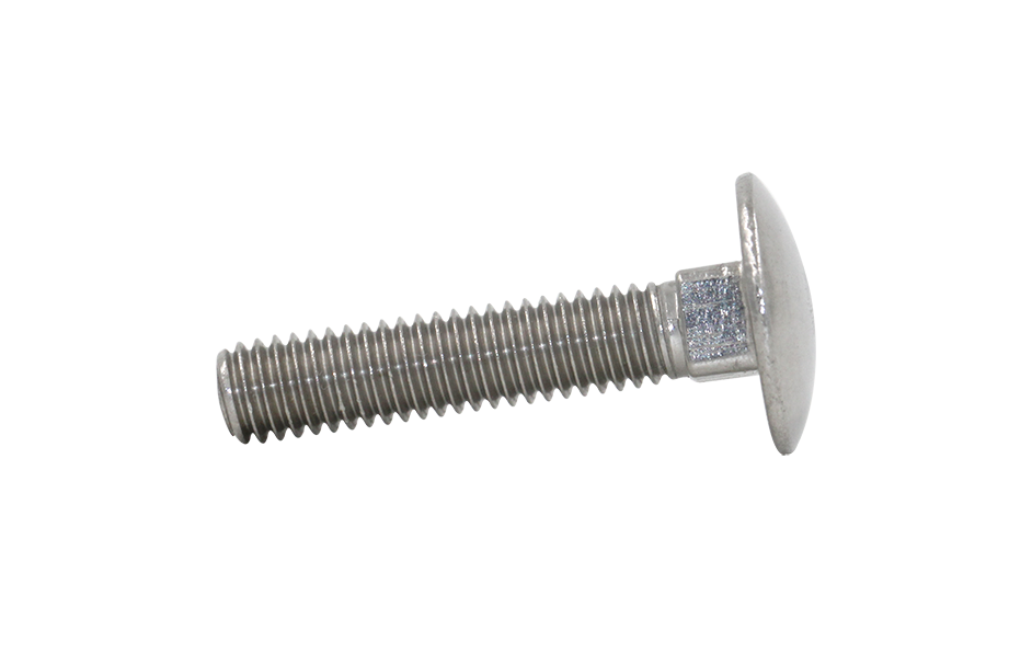 Finexpress Hardware Fasteners Co.,Ltd. - One stop procurement of screws, nuts, and hardware components