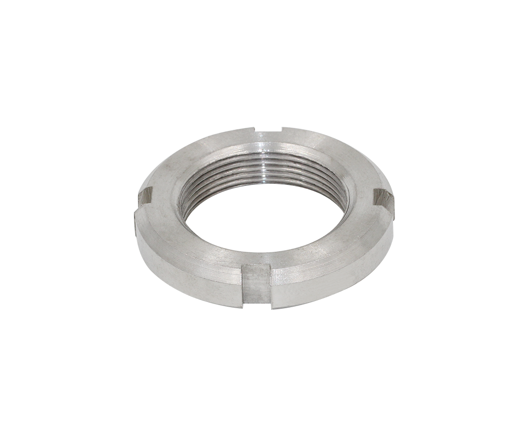 Finexpress Hardware Fasteners Co.,Ltd. - One stop procurement of screws, nuts, and hardware components