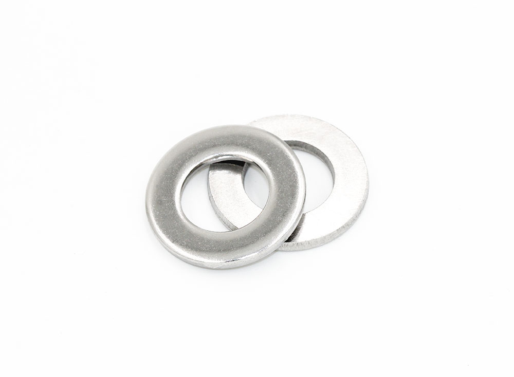 Finexpress Hardware Fasteners Co.,Ltd. - One stop procurement of screws, nuts, and hardware components