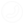 Shenzhen Finexpress Hardware Fasteners Co.,Ltd. - a professional manufacturer of standard fasteners, specific fasteners, non-standard parts, and a full range of screw suppliers.