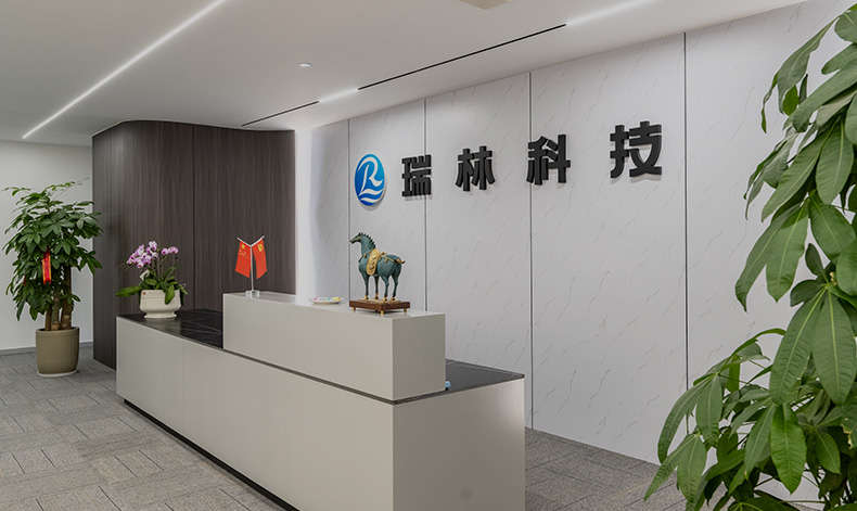贝斯特 - 全球最奢华的游戏平台