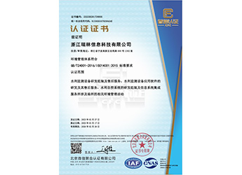 3a120ee6b567bc11