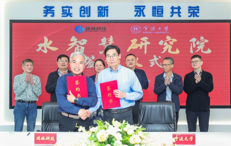战术合作新启程 | 贝斯特科技×孝感大学共建